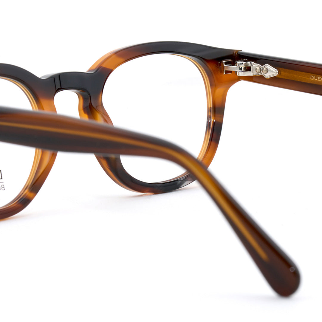 DUECE 1107 C2-BunniStudios