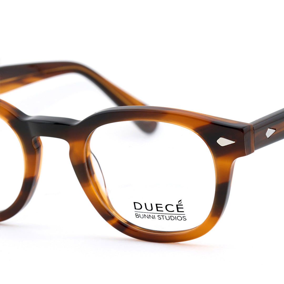 DUECE 1107 C2-BunniStudios