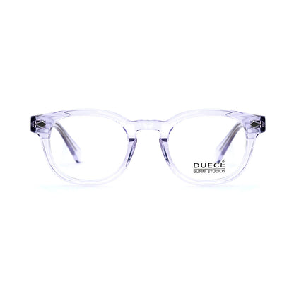 DUECE 1107 C3-BunniStudios