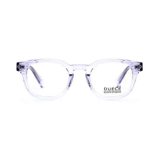 DUECE 1107 C3-BunniStudios