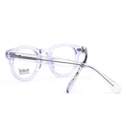 DUECE 1107 C3-BunniStudios