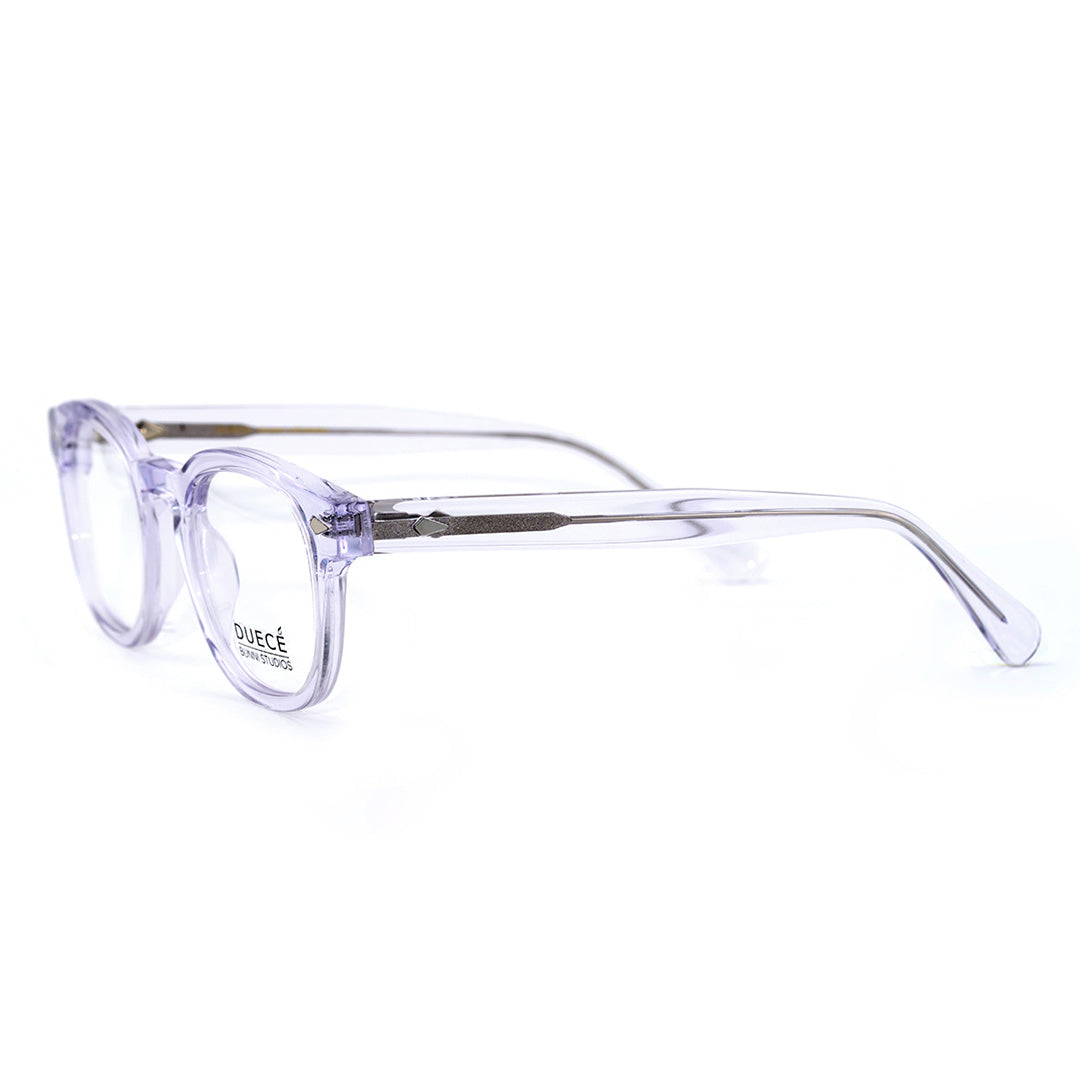 DUECE 1107 C3-BunniStudios