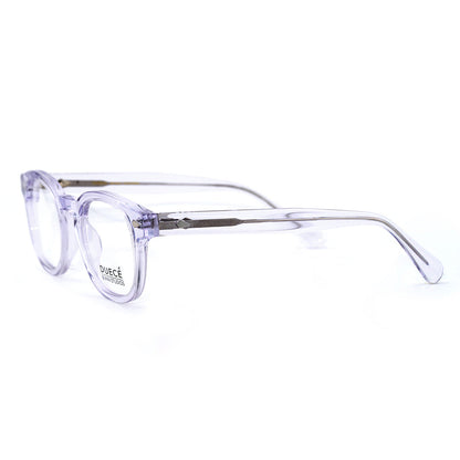 DUECE 1107 C3-BunniStudios