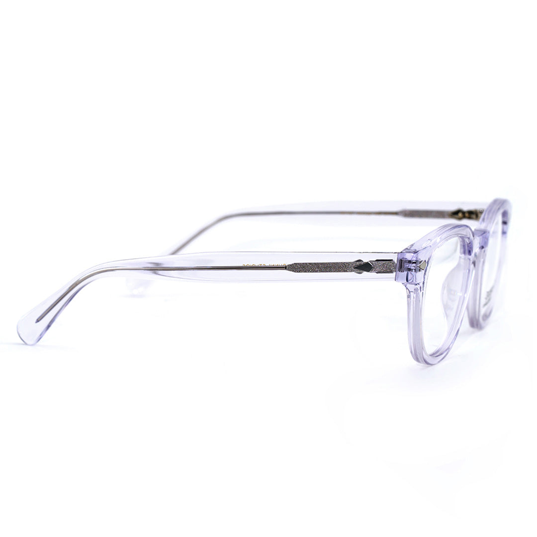 DUECE 1107 C3-BunniStudios