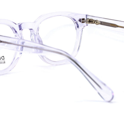 DUECE 1107 C3-BunniStudios