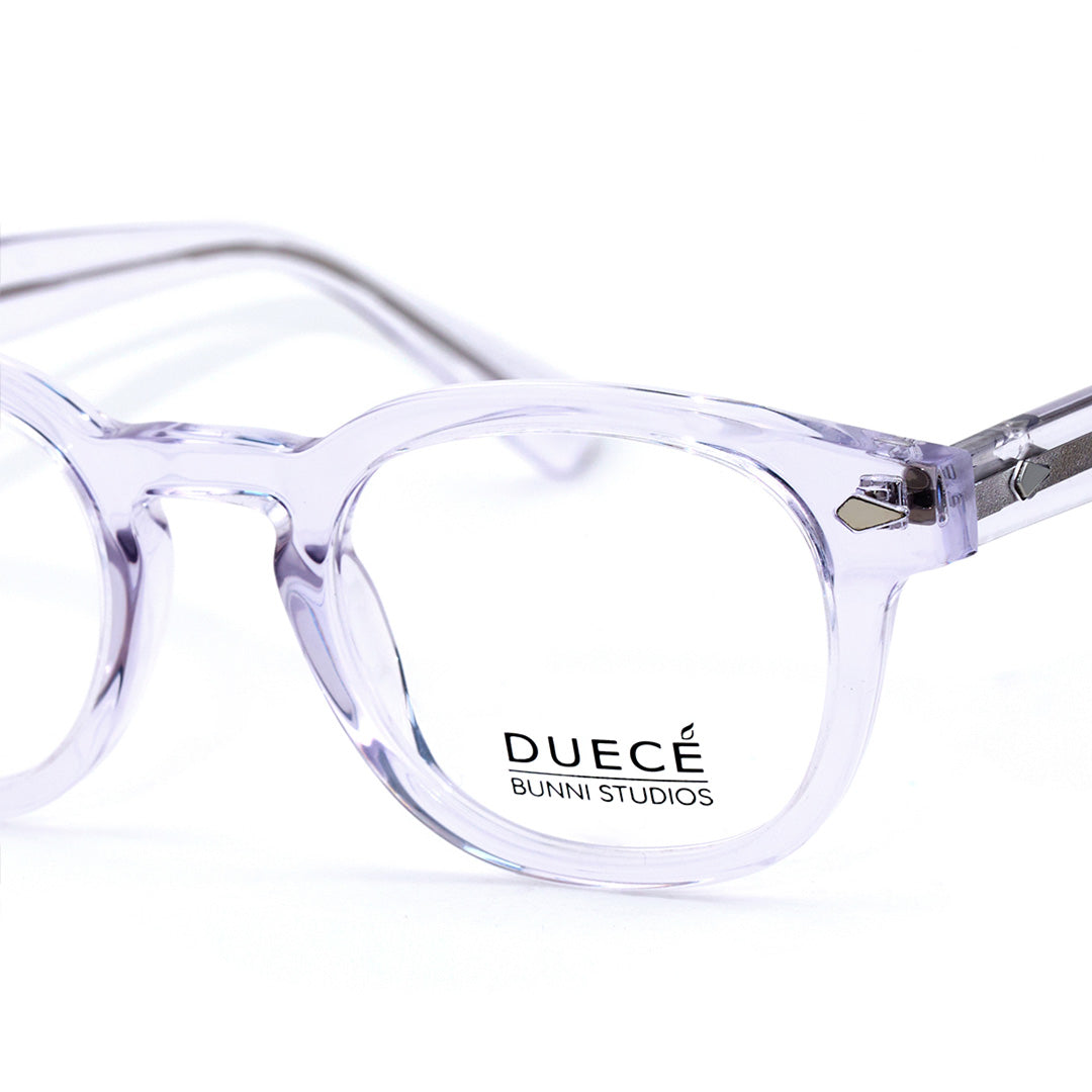 DUECE 1107 C3-BunniStudios