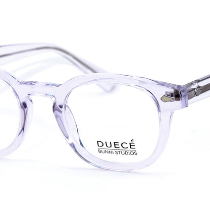 DUECE 1107 C3-BunniStudios