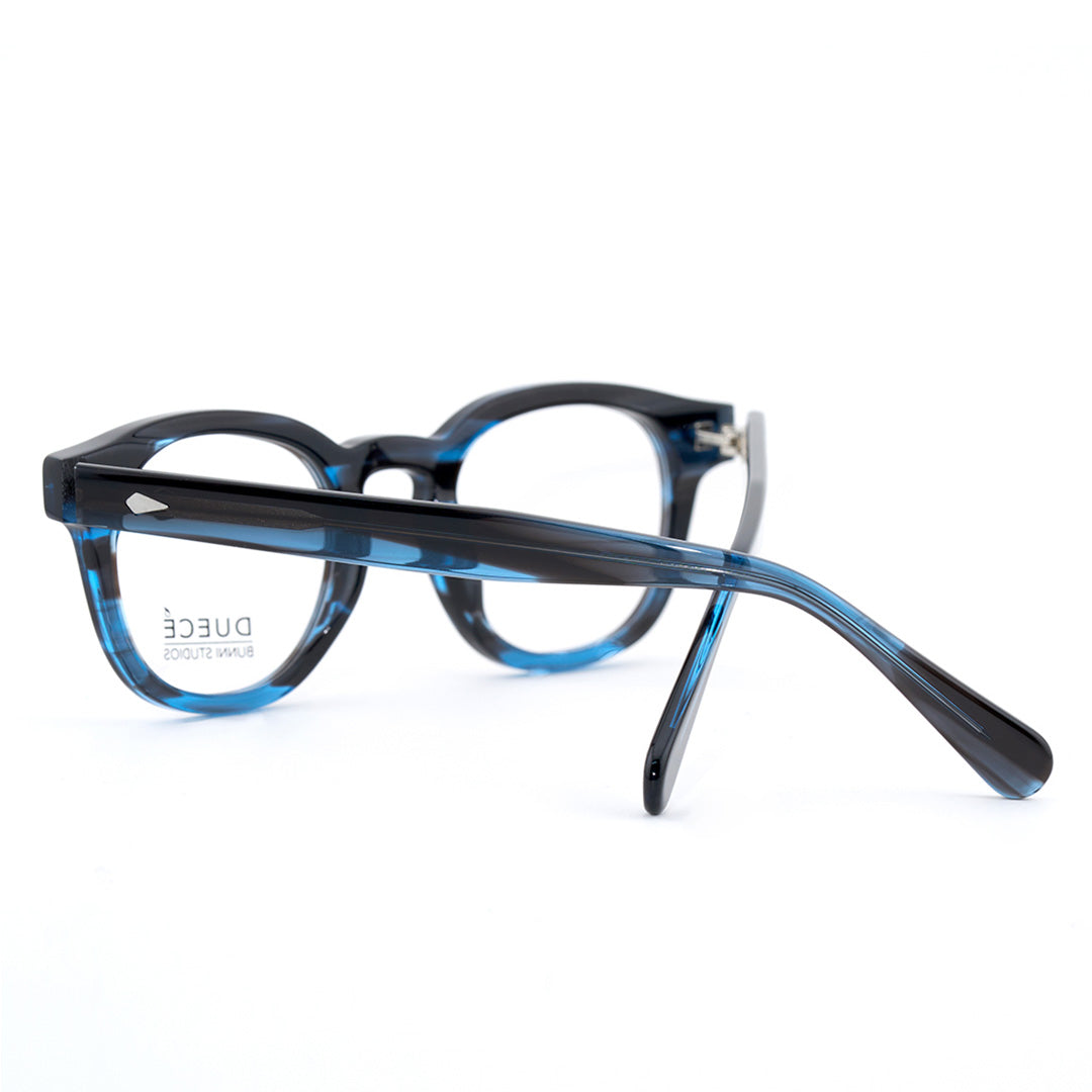 DUECE 1107 C4-BunniStudios