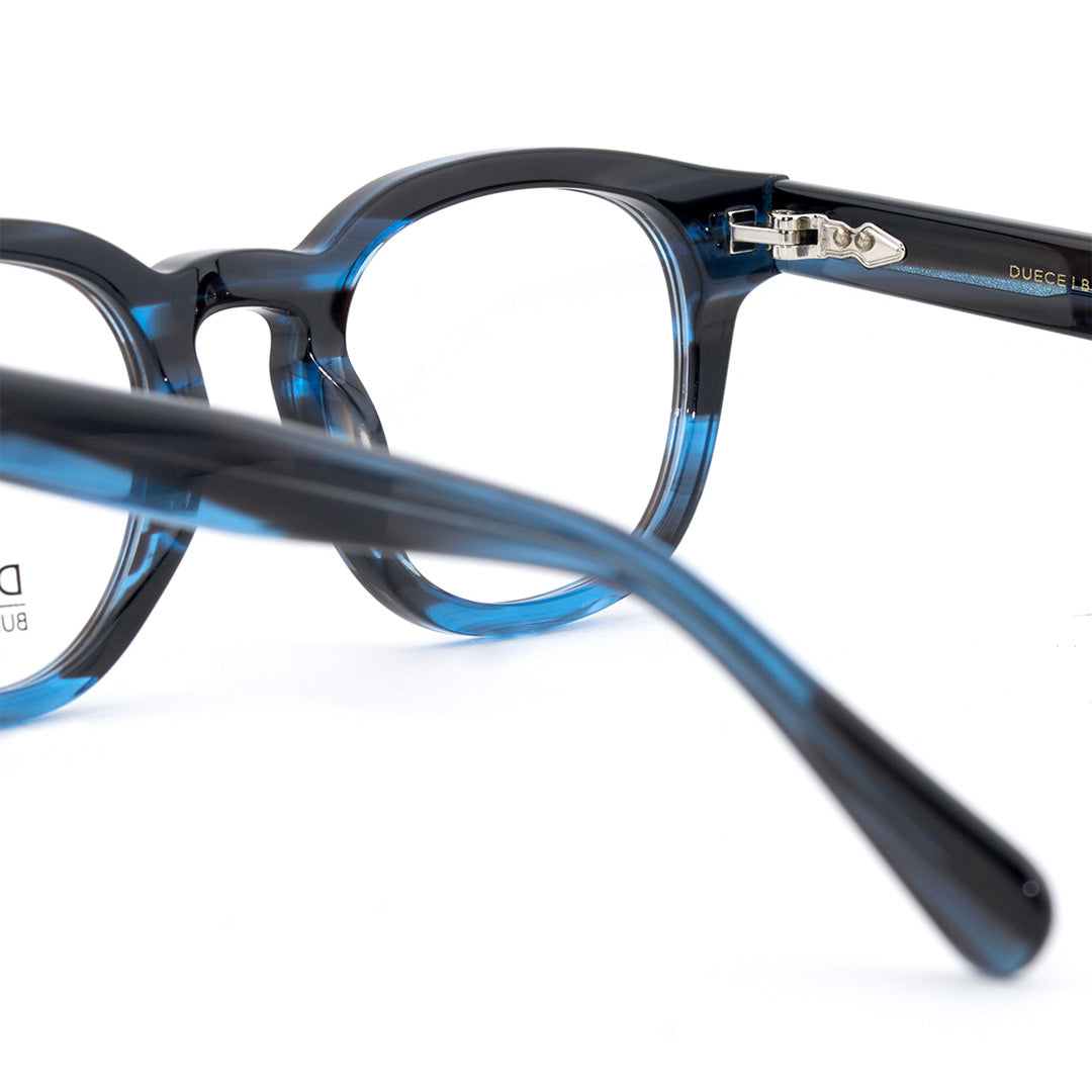 DUECE 1107 C4-BunniStudios