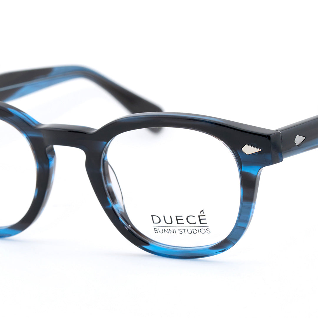 DUECE 1107 C4-BunniStudios