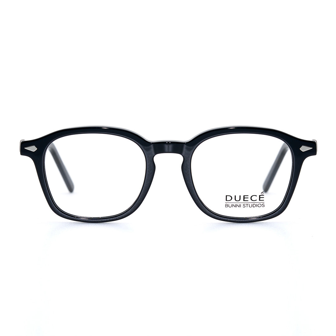 DUECE 1111 C1-BunniStudios