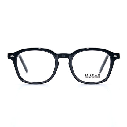 DUECE 1111 C1-BunniStudios