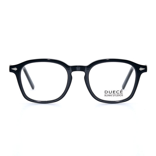 DUECE 1111 C1-BunniStudios