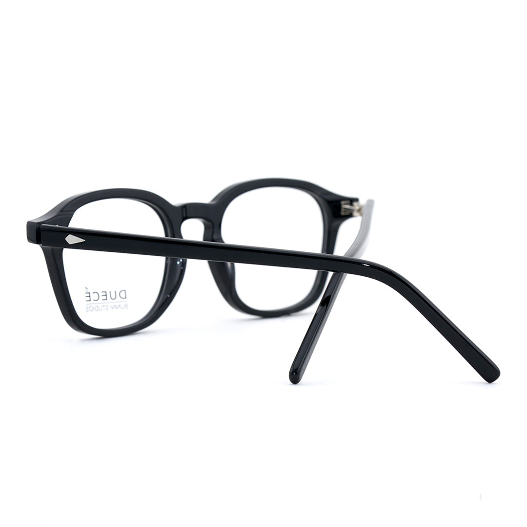 DUECE 1111 C1-BunniStudios