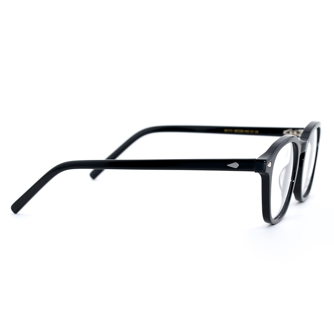 DUECE 1111 C1-BunniStudios