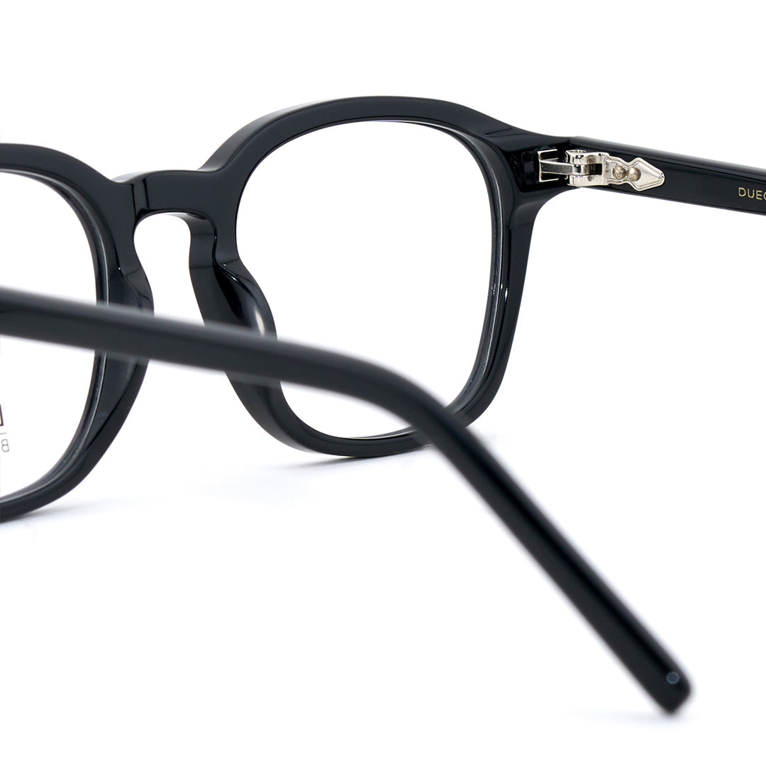 DUECE 1111 C1-BunniStudios