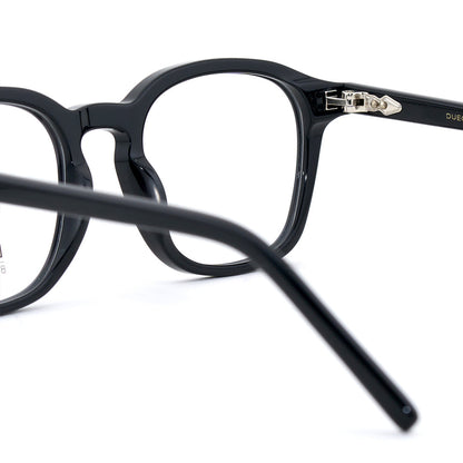 DUECE 1111 C1-BunniStudios