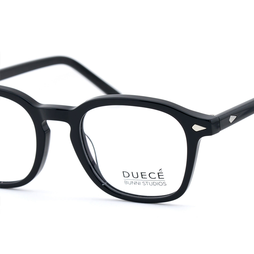 DUECE 1111 C1-BunniStudios