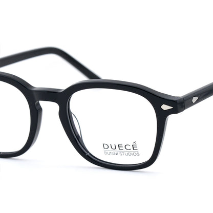 DUECE 1111 C1-BunniStudios