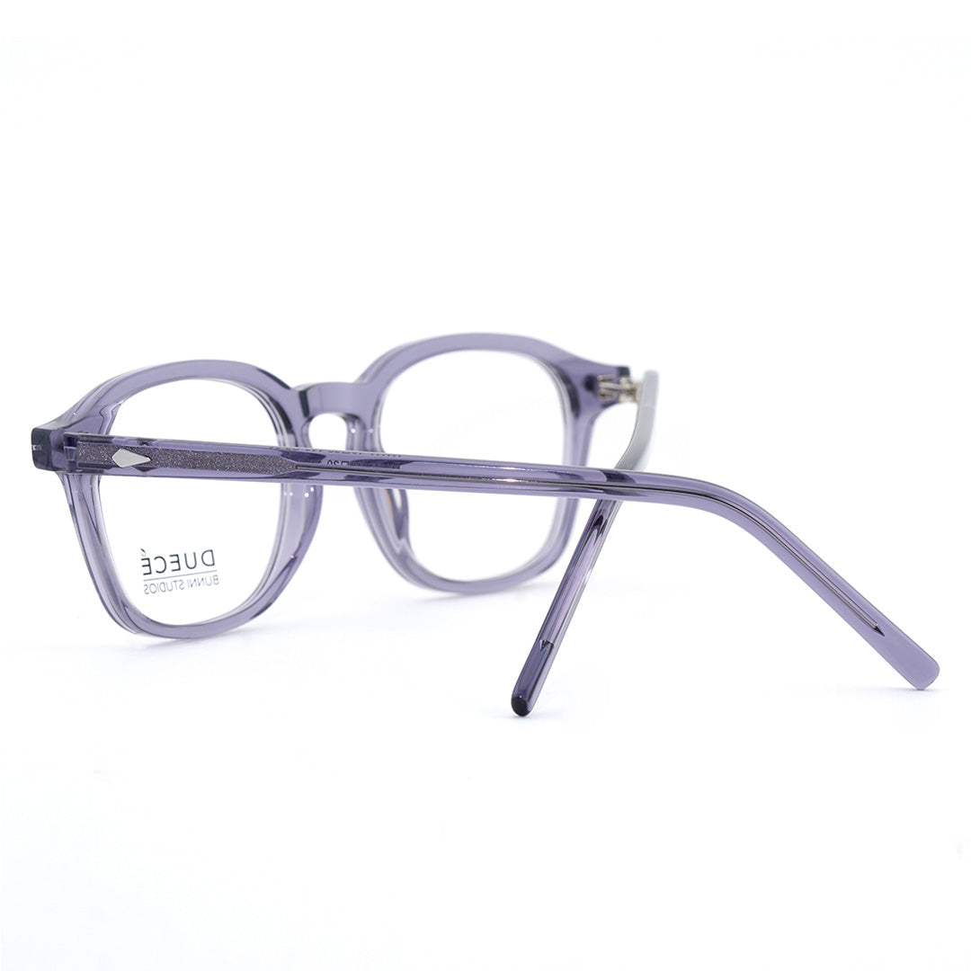 DUECE 1111 C2-BunniStudios