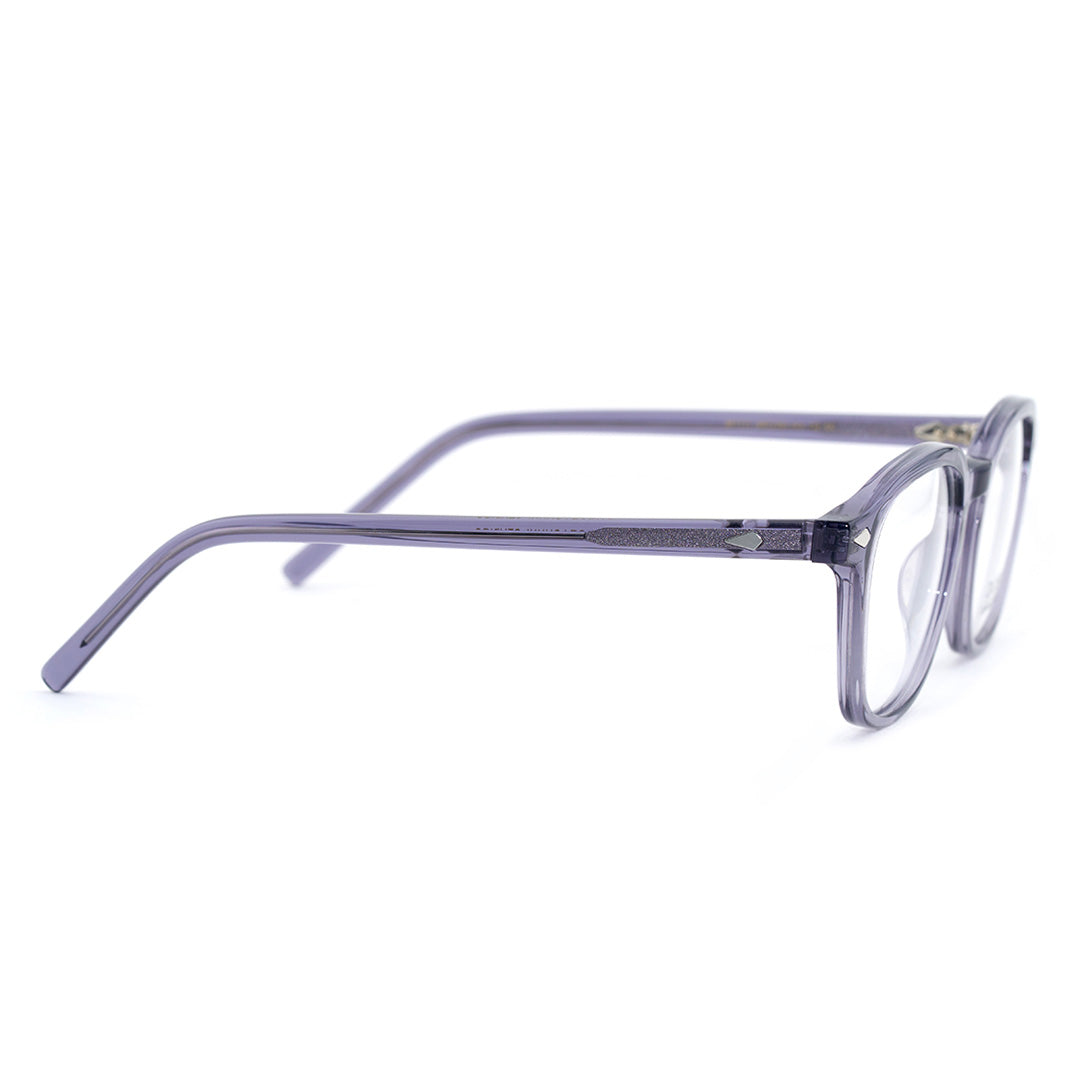 DUECE 1111 C2-BunniStudios