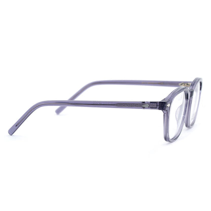 DUECE 1111 C2-BunniStudios