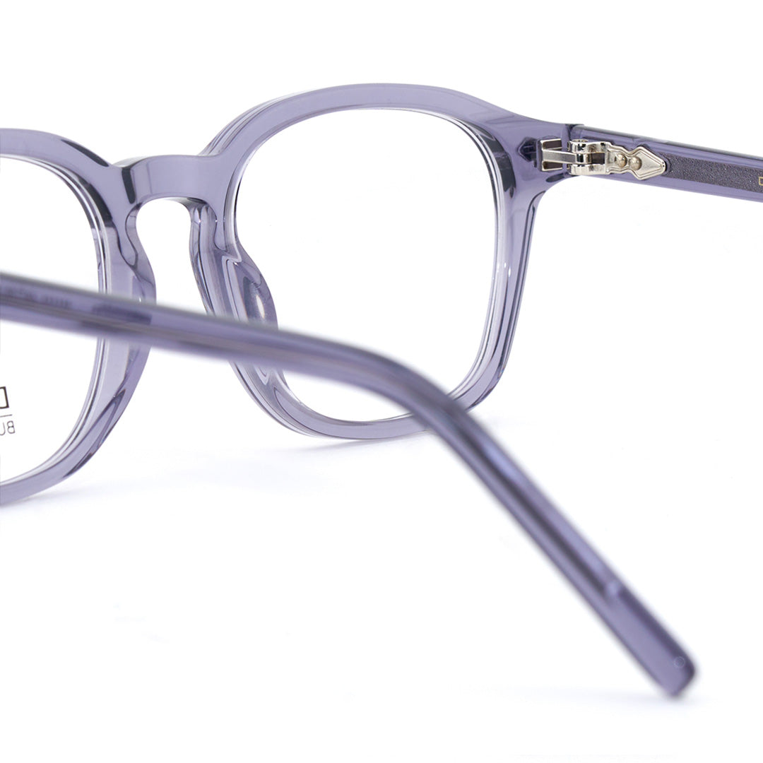 DUECE 1111 C2-BunniStudios