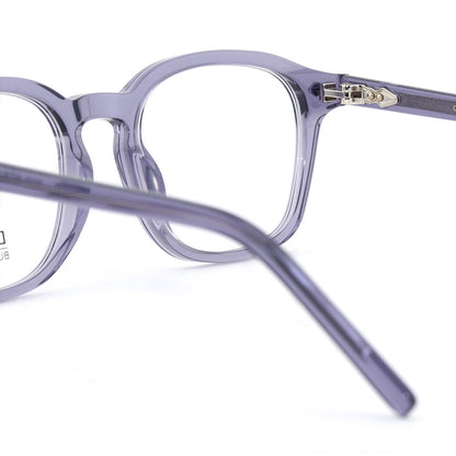 DUECE 1111 C2-BunniStudios