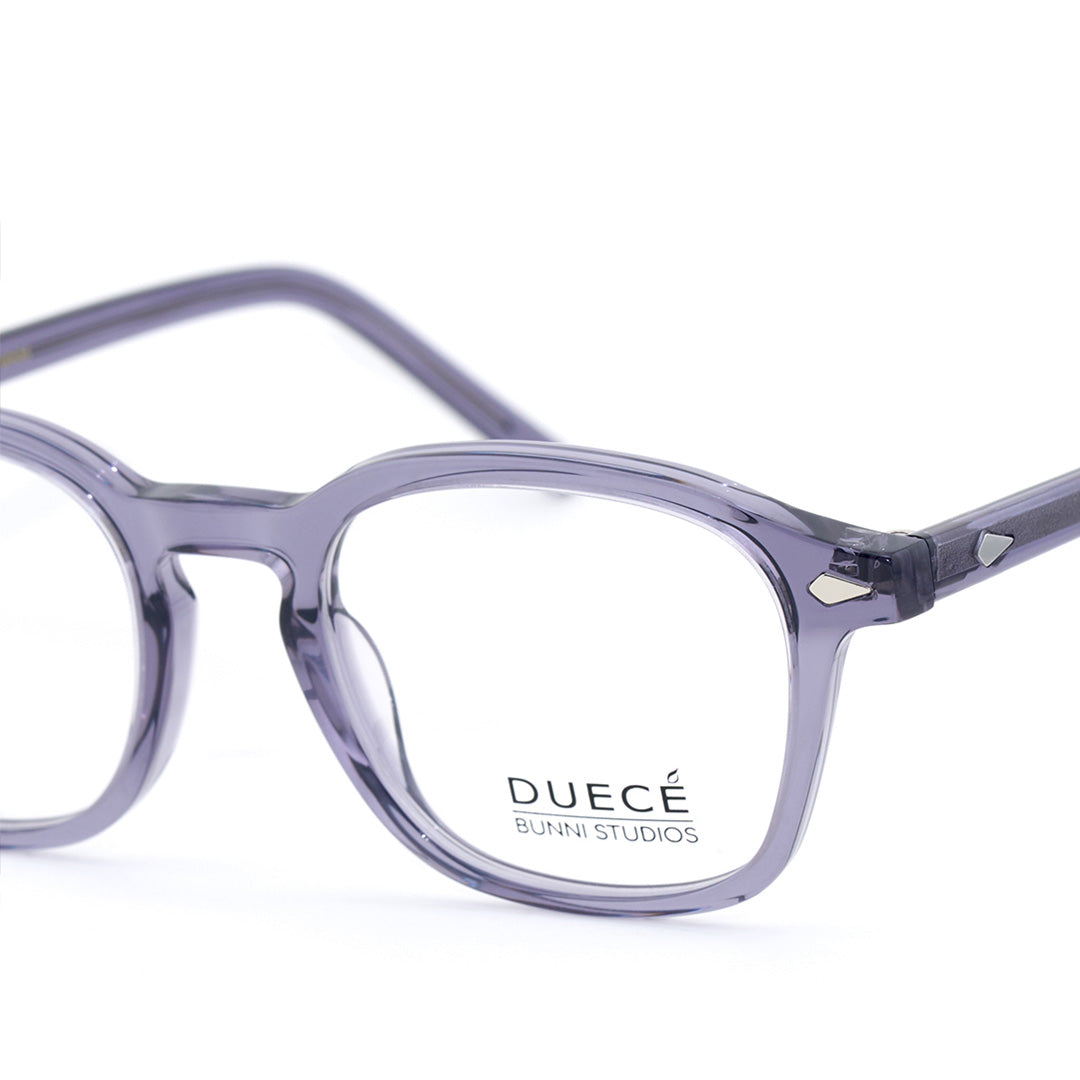 DUECE 1111 C2-BunniStudios