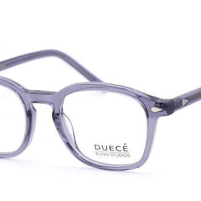 DUECE 1111 C2-BunniStudios