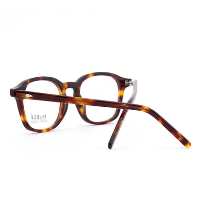 DUECE 1111 C3-BunniStudios