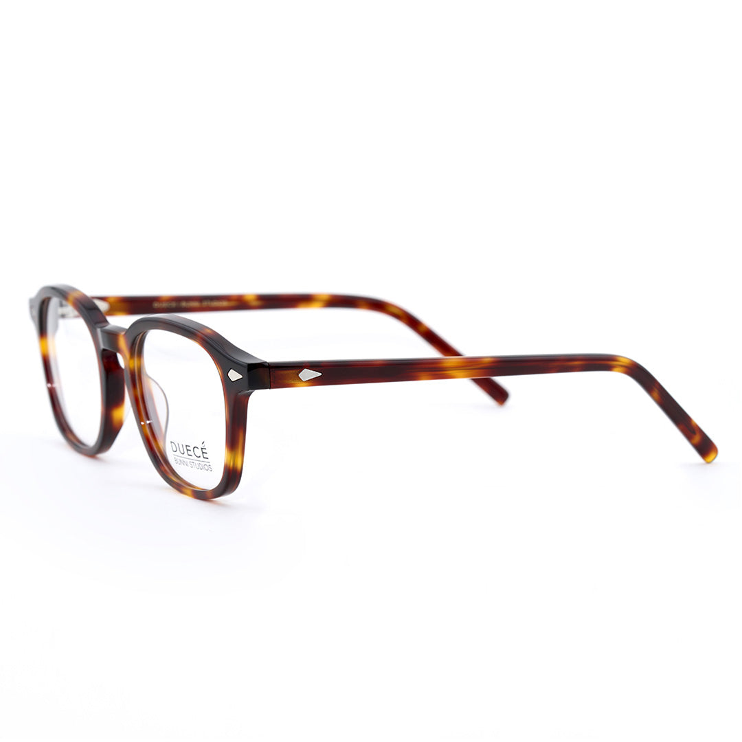 DUECE 1111 C3-BunniStudios