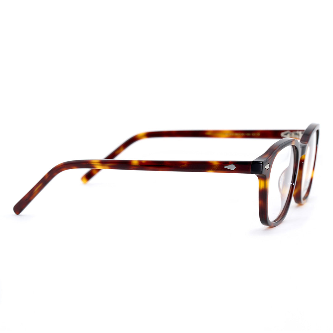 DUECE 1111 C3-BunniStudios