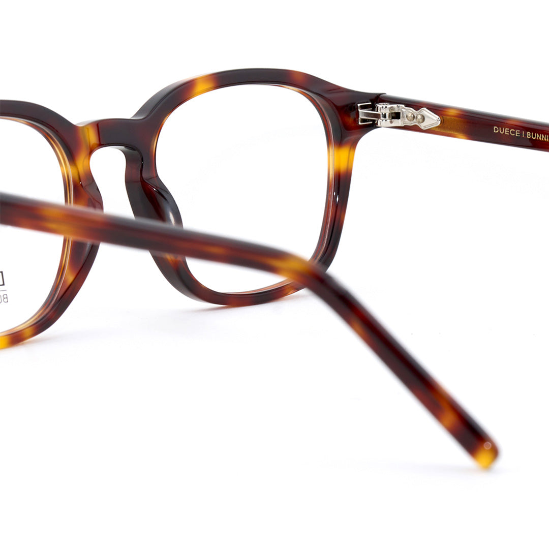 DUECE 1111 C3-BunniStudios