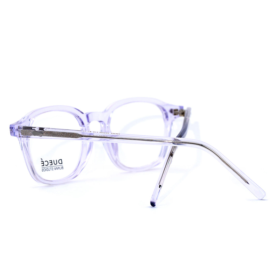 DUECE 1111 C4-BunniStudios