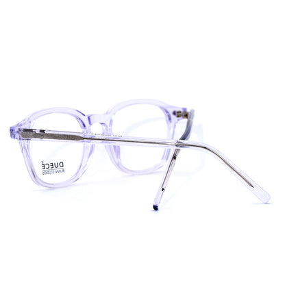 DUECE 1111 C4-BunniStudios