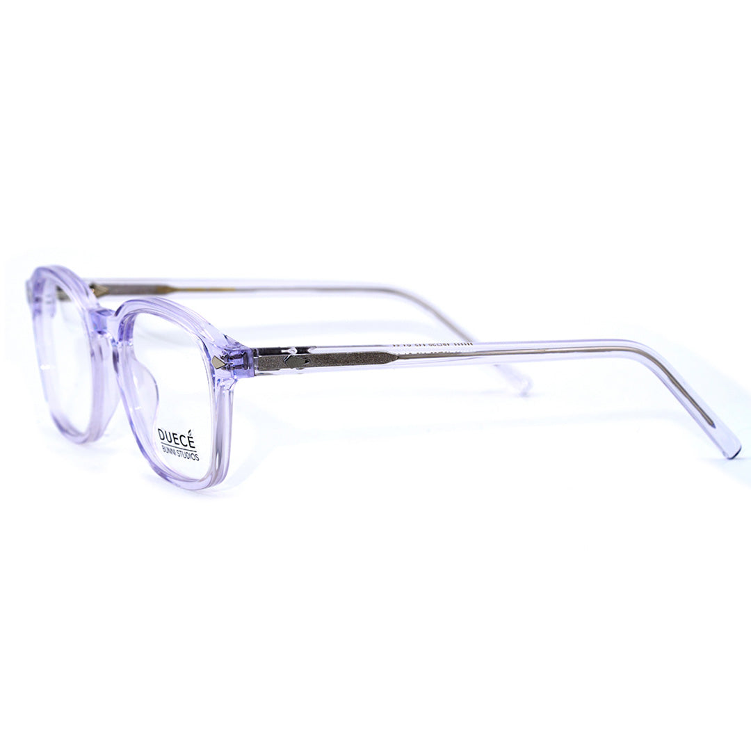 DUECE 1111 C4-BunniStudios