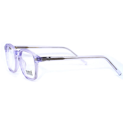 DUECE 1111 C4-BunniStudios