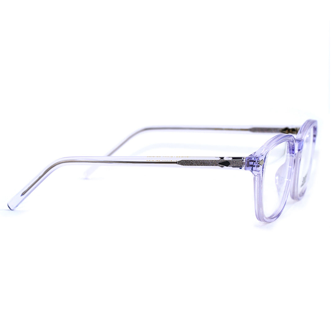 DUECE 1111 C4-BunniStudios