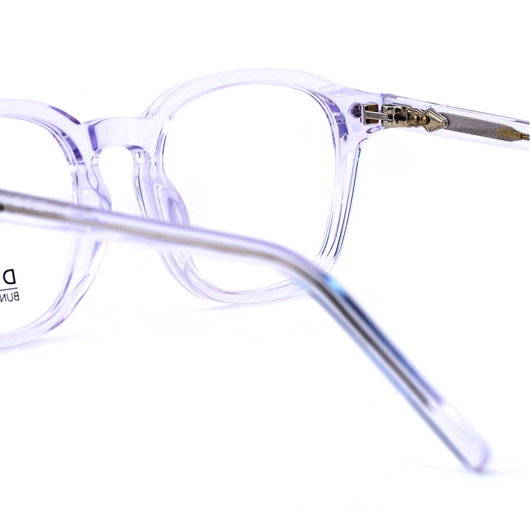 DUECE 1111 C4-BunniStudios