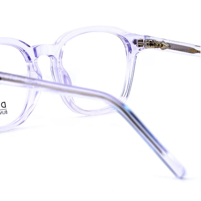 DUECE 1111 C4-BunniStudios