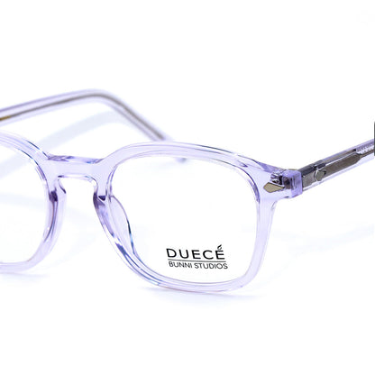 DUECE 1111 C4-BunniStudios