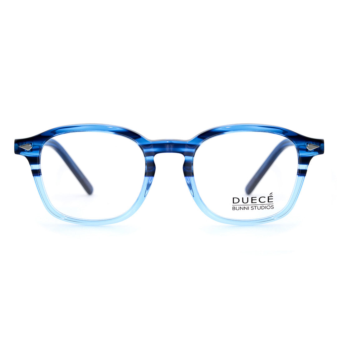 DUECE 1111 C5-BunniStudios