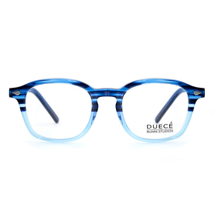 DUECE 1111 C5-BunniStudios