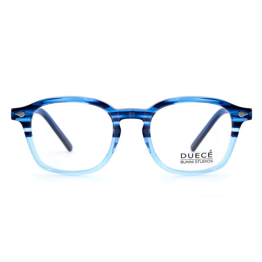 DUECE 1111 C5-BunniStudios