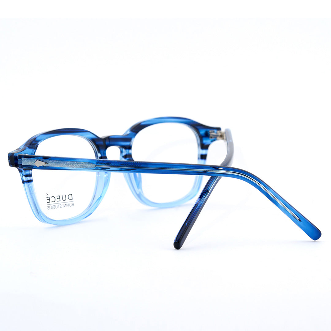 DUECE 1111 C5-BunniStudios