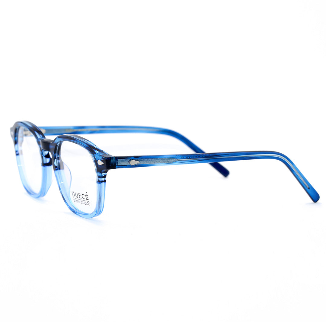 DUECE 1111 C5-BunniStudios