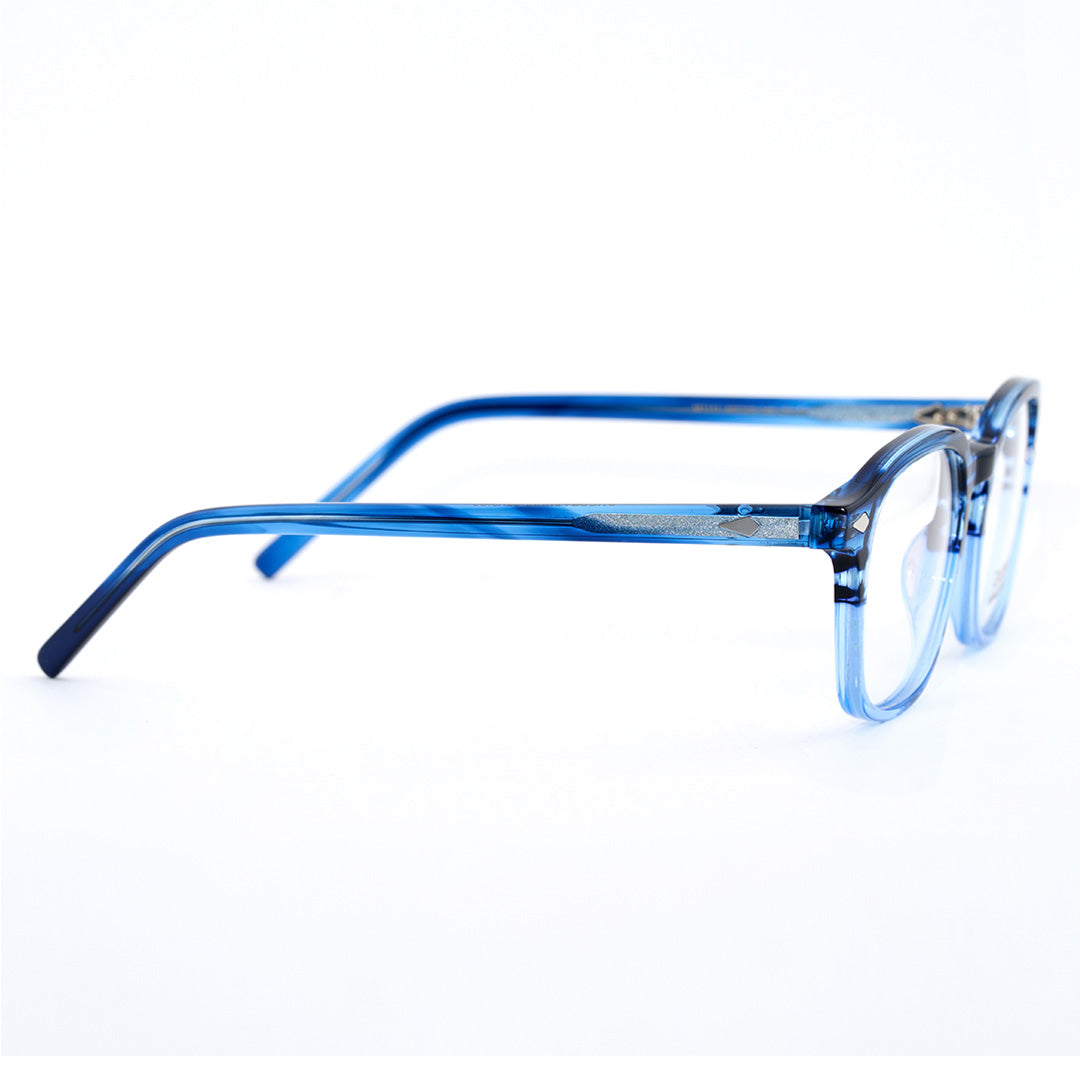 DUECE 1111 C5-BunniStudios