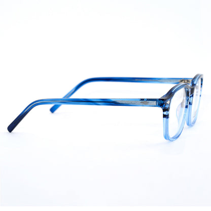 DUECE 1111 C5-BunniStudios