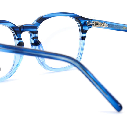 DUECE 1111 C5-BunniStudios